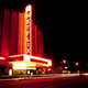 Illustration for article titled Netflix Apparently Wants to Buy Its Own Theaters, and That's Honestly a Good Idea